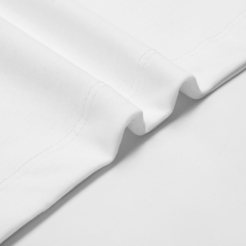 Loewe Unisex Tee