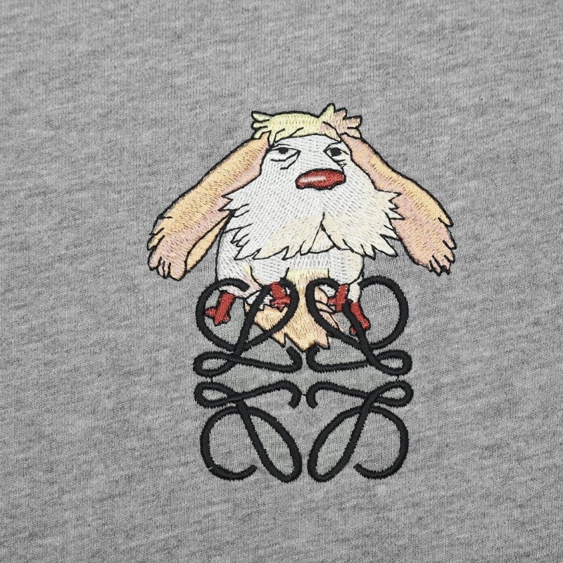 Loewe Unisex Tee