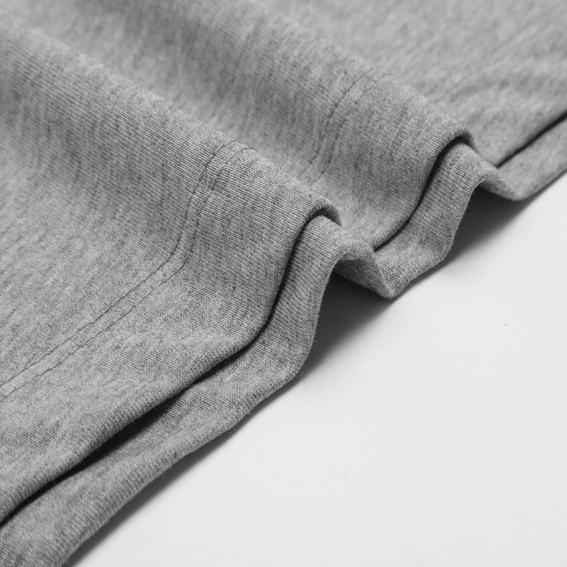 Loewe Unisex Tee
