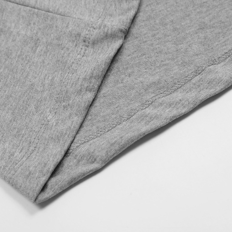 Loewe Unisex Tee