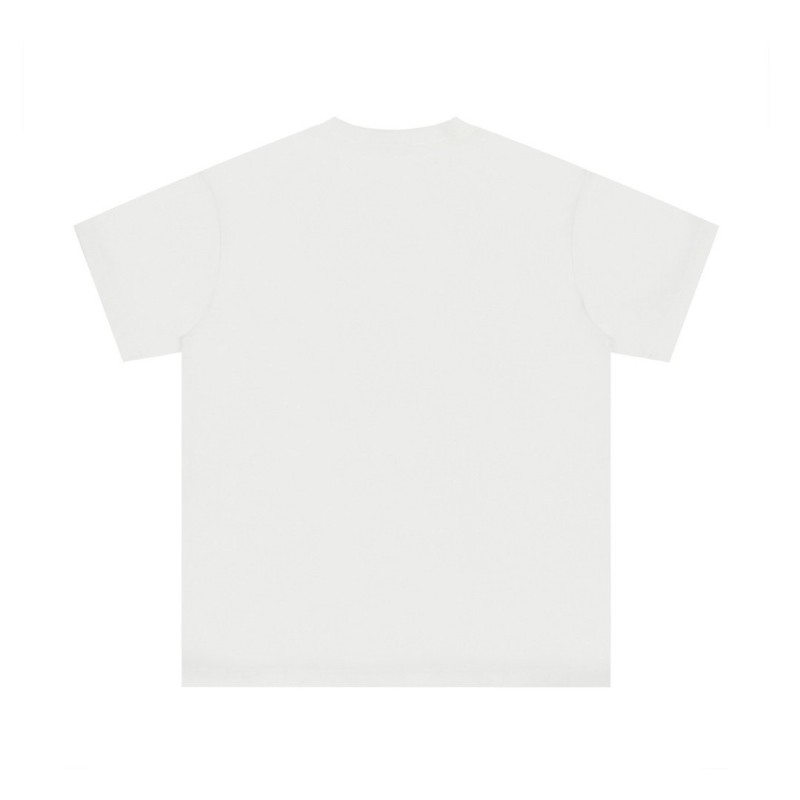 Loewe Unisex Tee