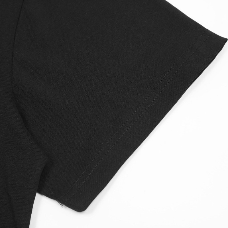Loewe Unisex Tee