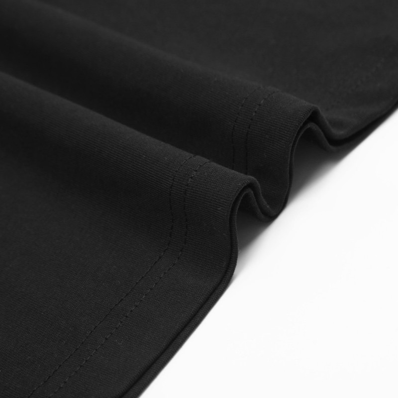 Loewe Unisex Tee
