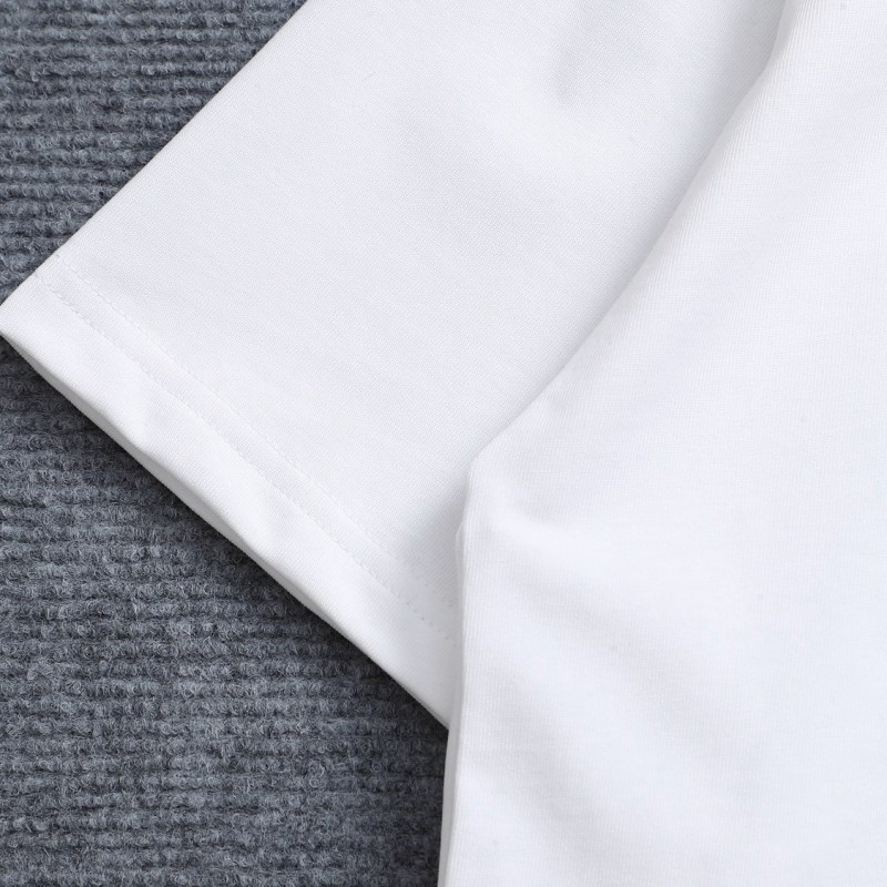 LV Unisex Tee