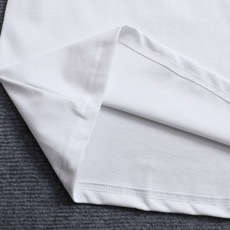 LV Unisex Tee