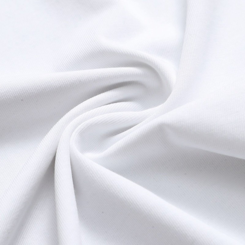 LV Unisex Tee