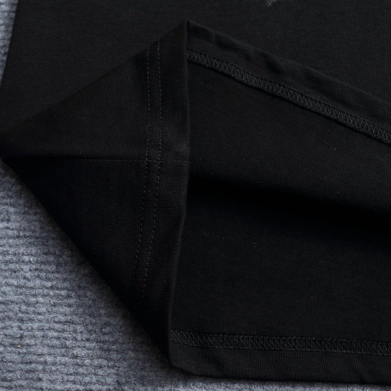 LV Unisex Tee
