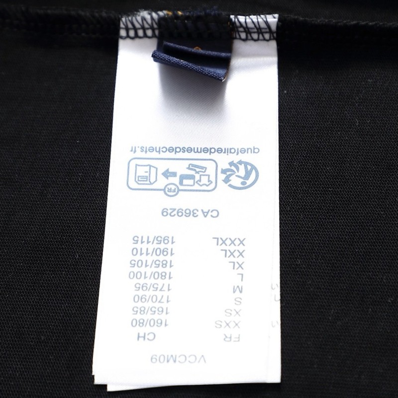 LV Unisex Tee