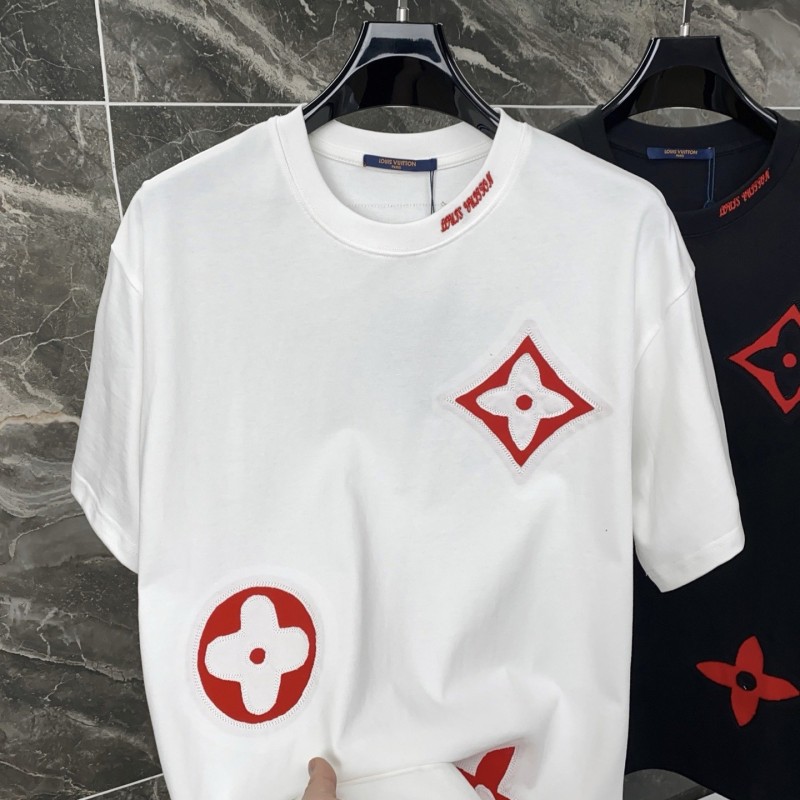 LV Unisex Tee