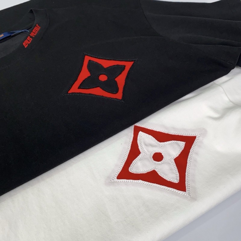 LV Unisex Tee