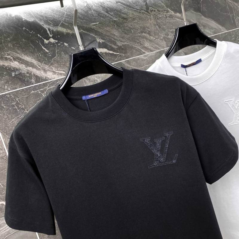 LV Unisex Tee