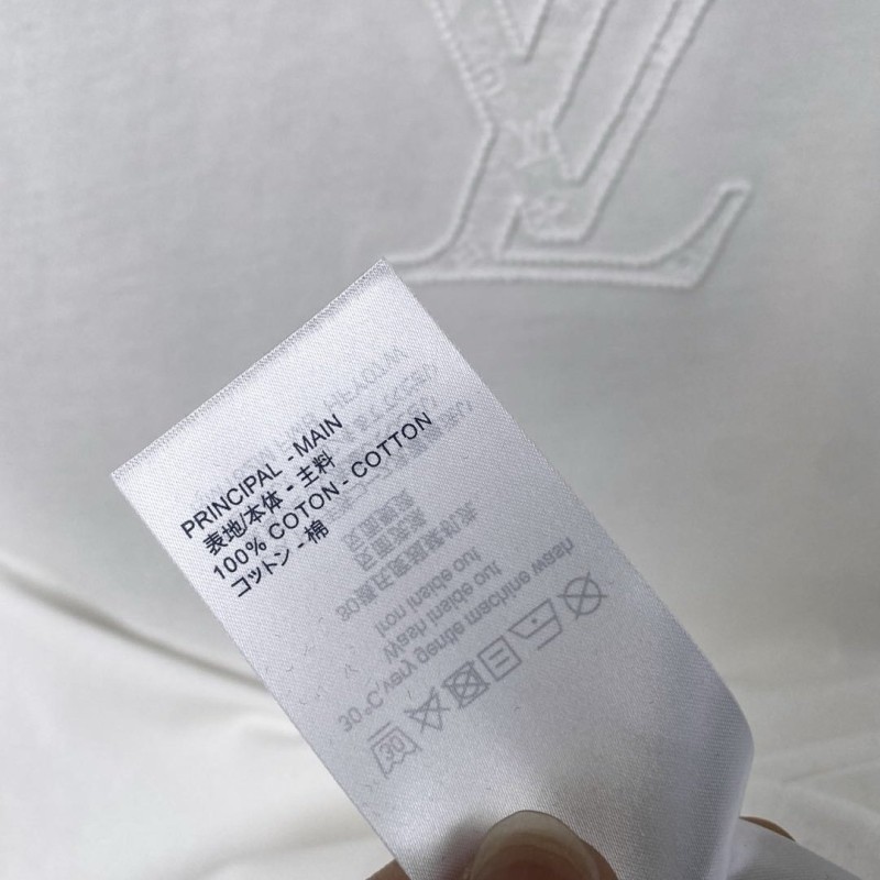 LV Unisex Tee