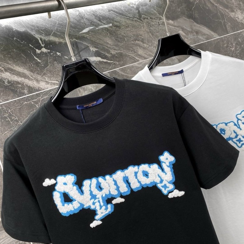LV Unisex Tee