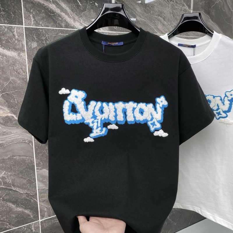 LV Unisex Tee