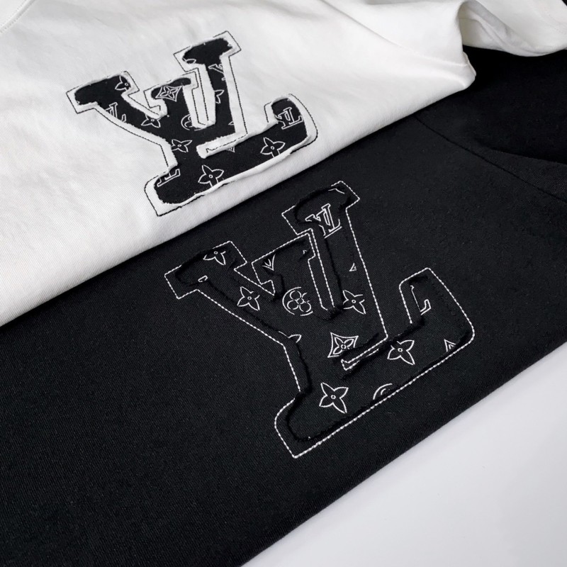 LV Unisex Tee