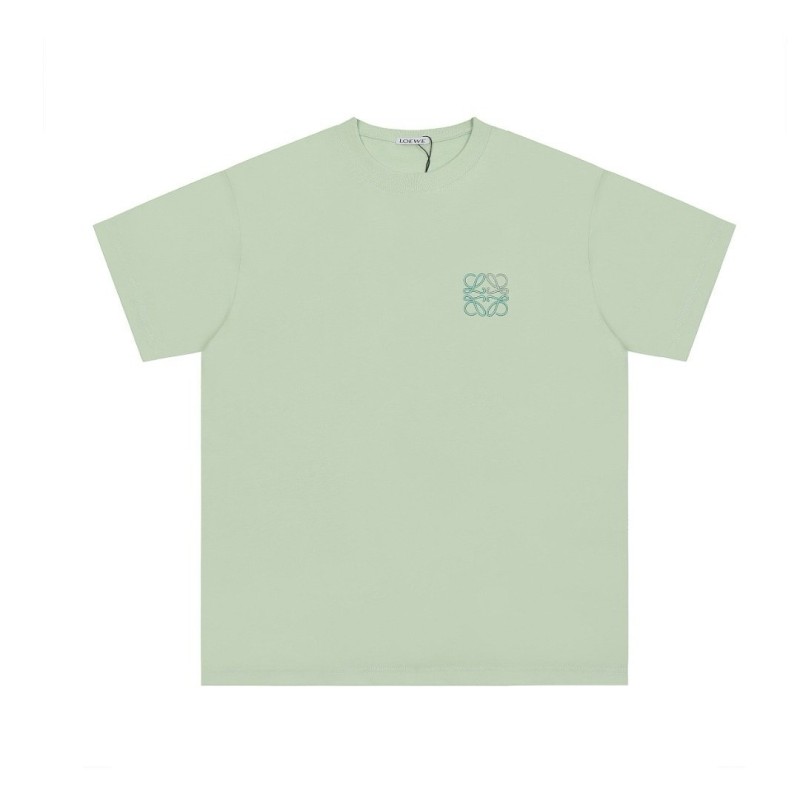 Loewe Unisex Tee