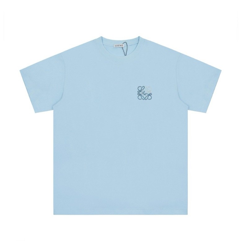 Loewe Unisex Tee