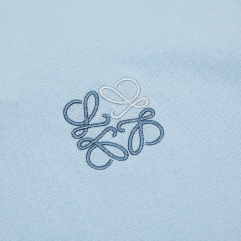 Loewe Unisex Tee