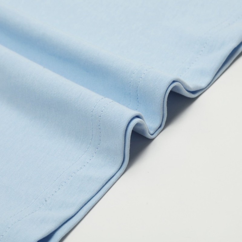 Loewe Unisex Tee