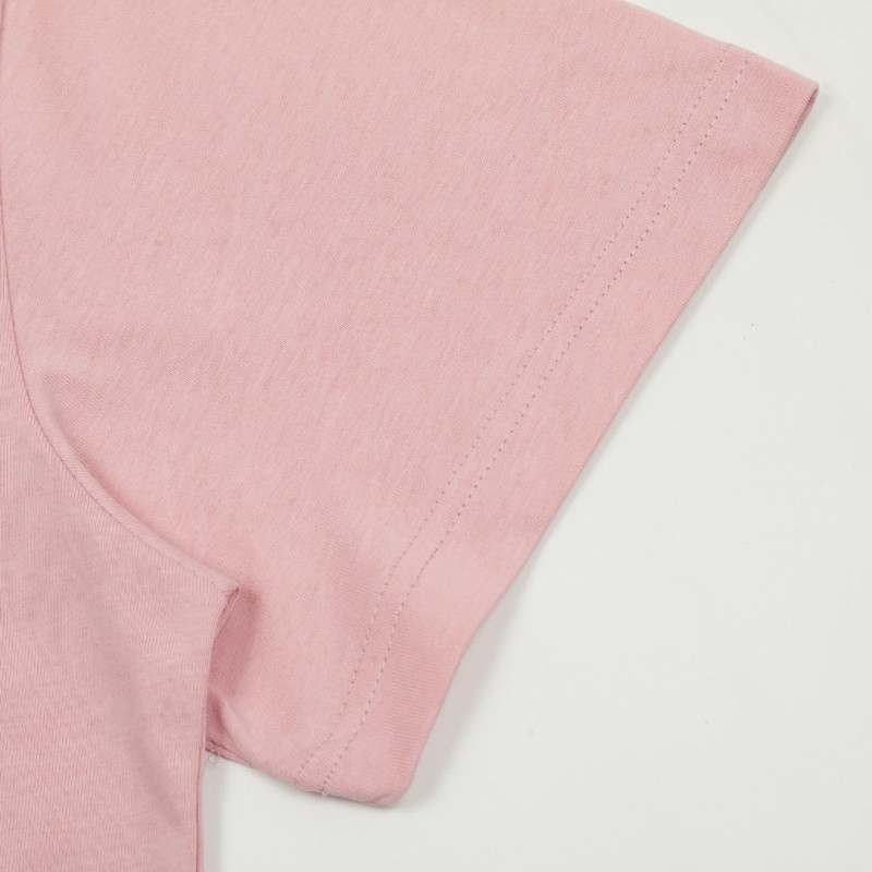 Loewe Unisex Tee