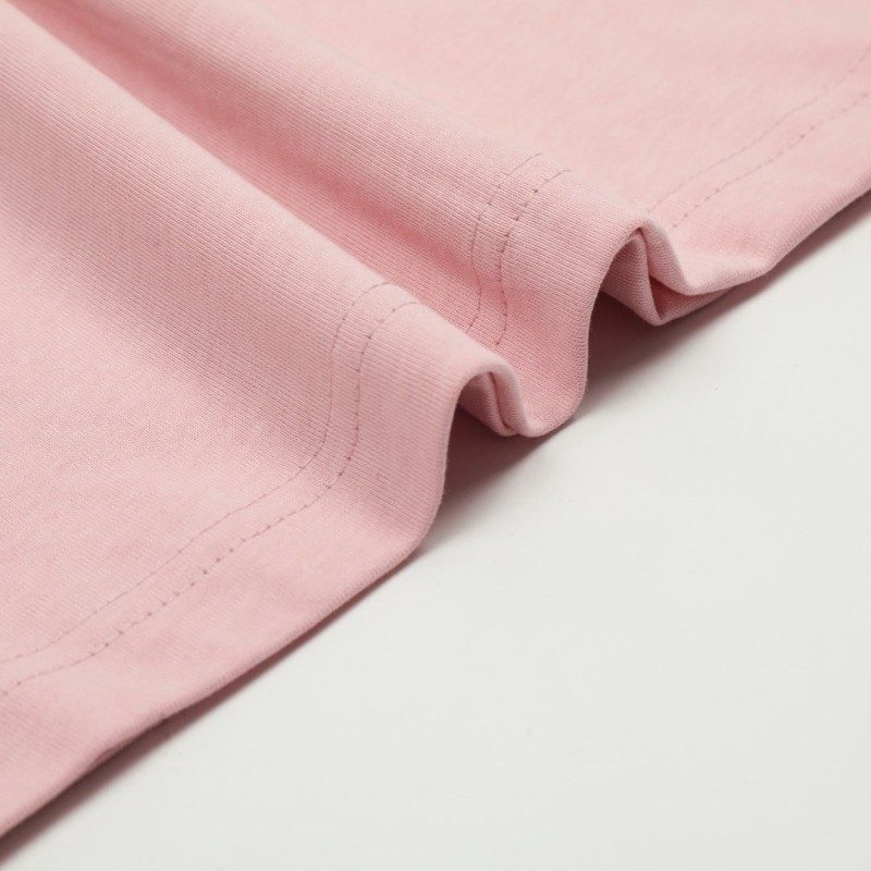 Loewe Unisex Tee