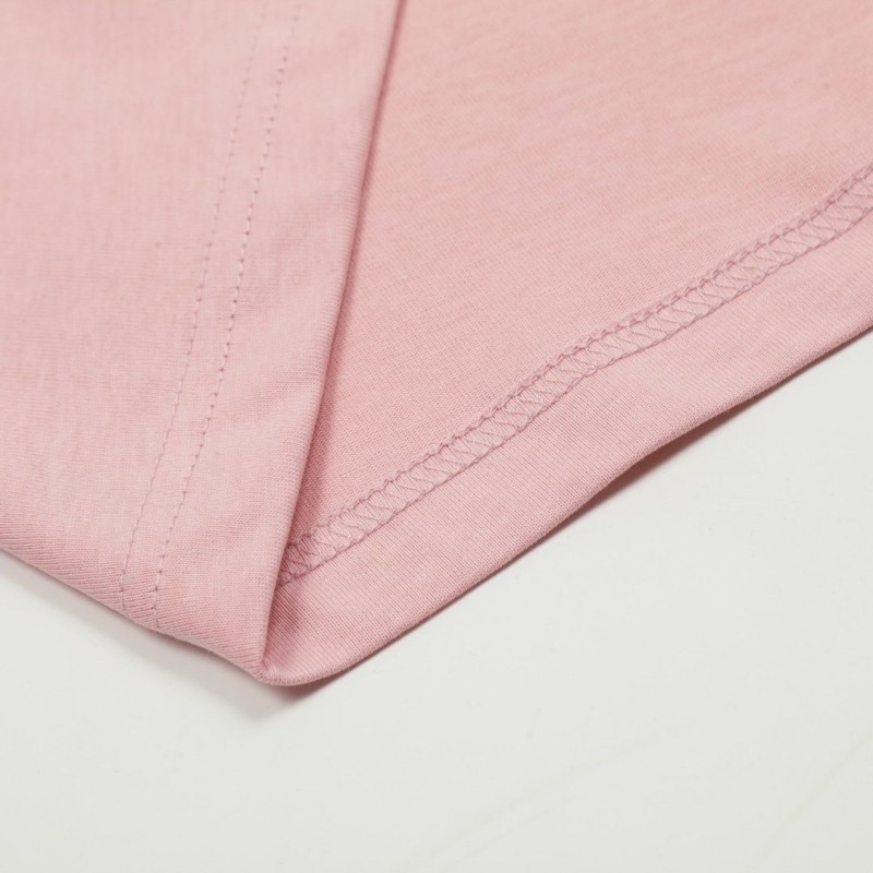 Loewe Unisex Tee