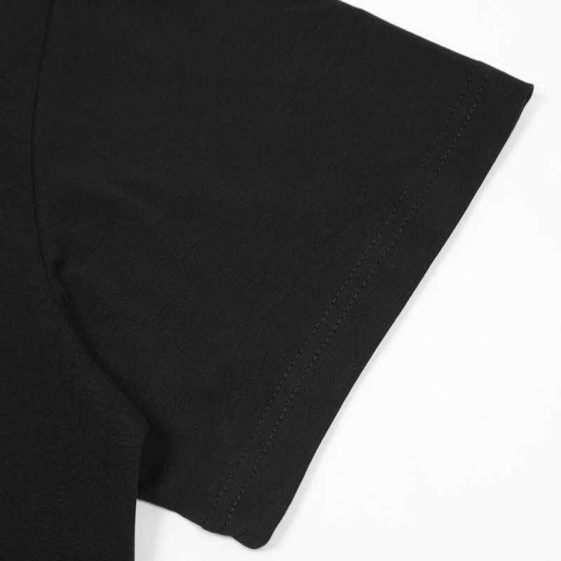 Loewe Unisex Tee