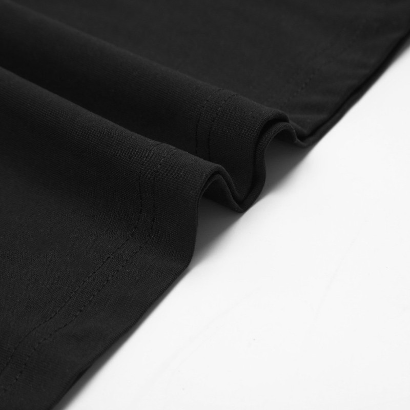 Loewe Unisex Tee