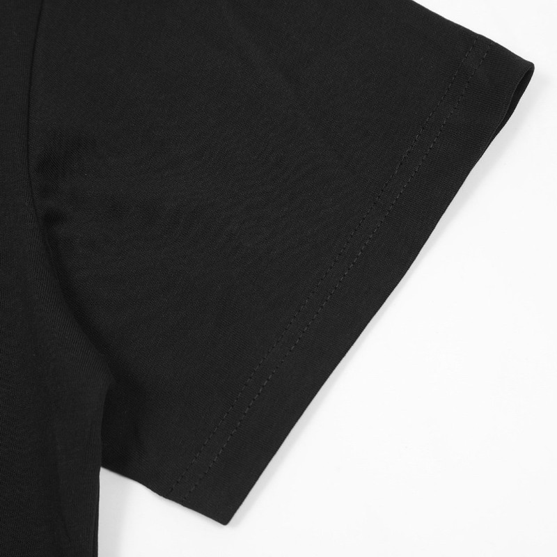 Loewe Unisex Tee