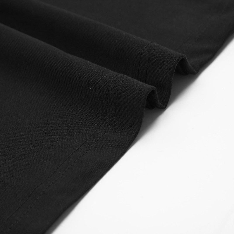 Loewe Unisex Tee
