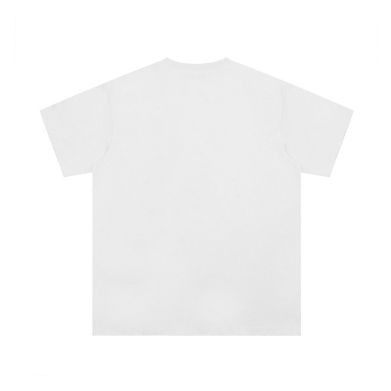 Loewe Unisex Tee