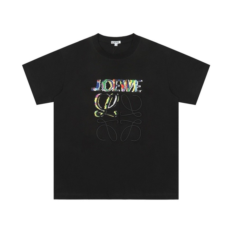 Loewe Unisex Tee