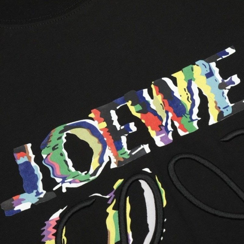 Loewe Unisex Tee