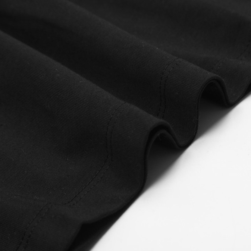 Loewe Unisex Tee