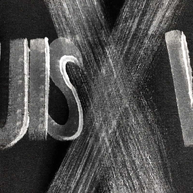 LV Unisex Tee