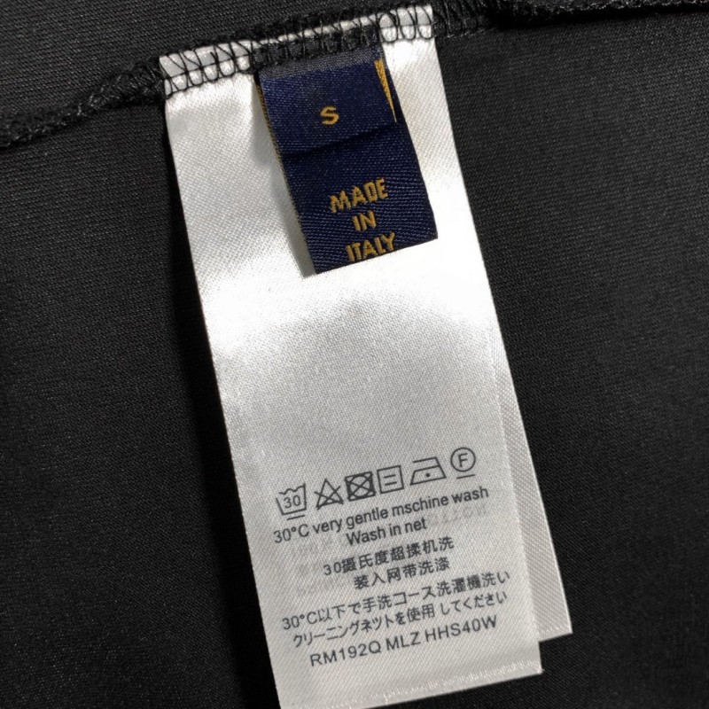 LV Unisex Tee
