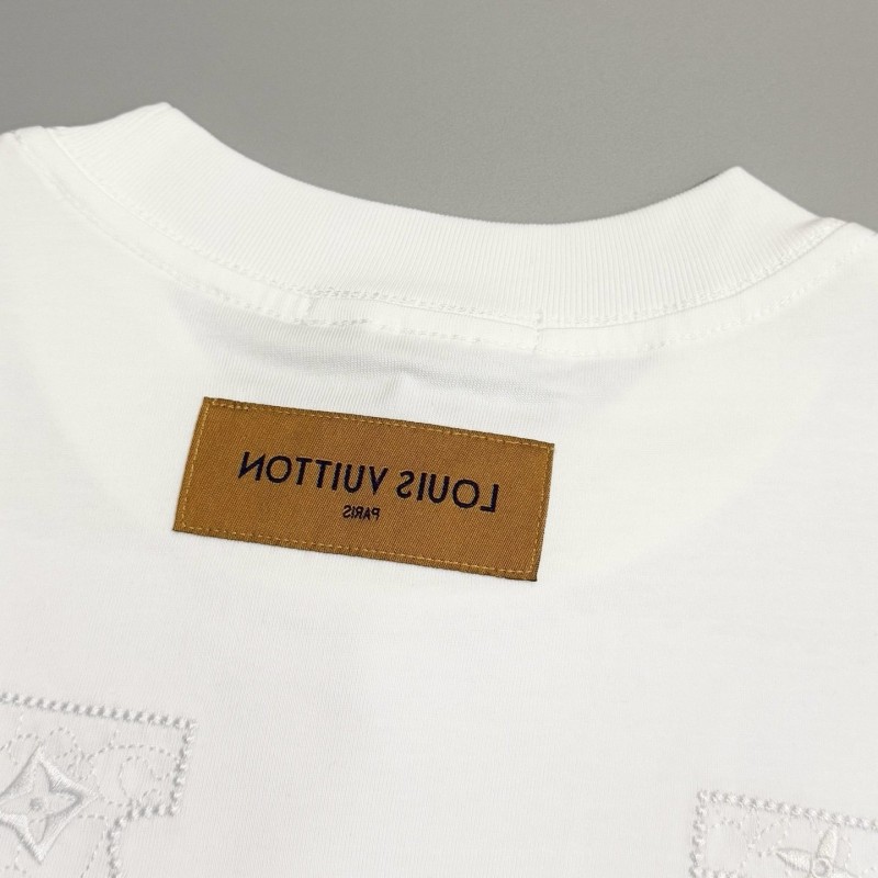 LV Unisex Tee