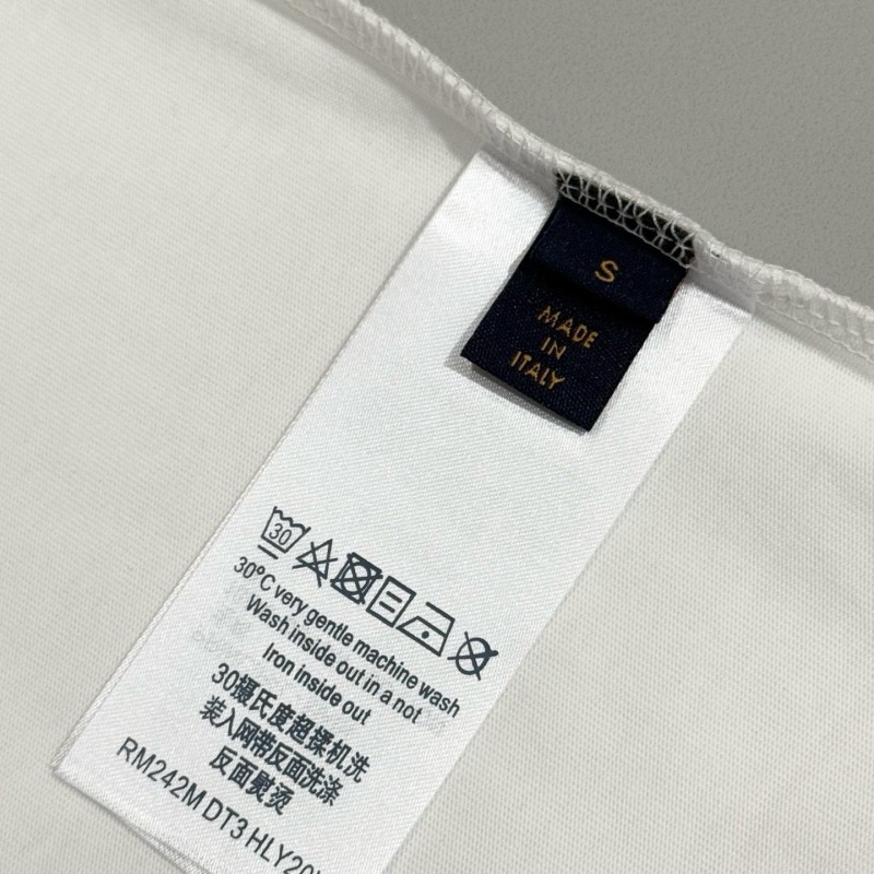 LV Unisex Tee