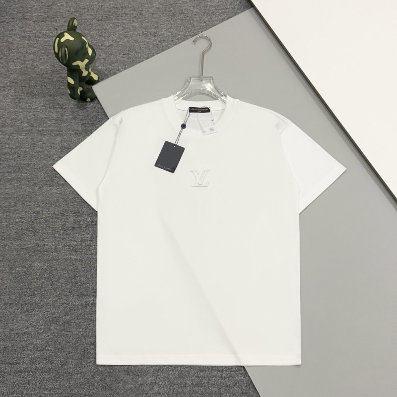 LV Unisex Tee