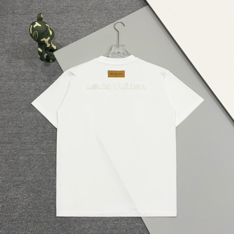 LV Unisex Tee