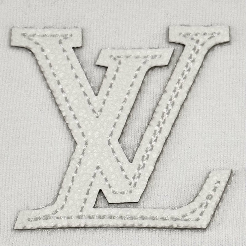LV Unisex Tee