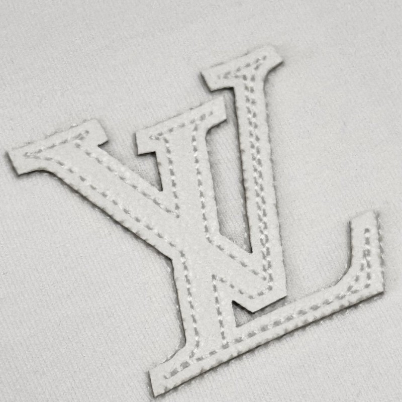LV Unisex Tee