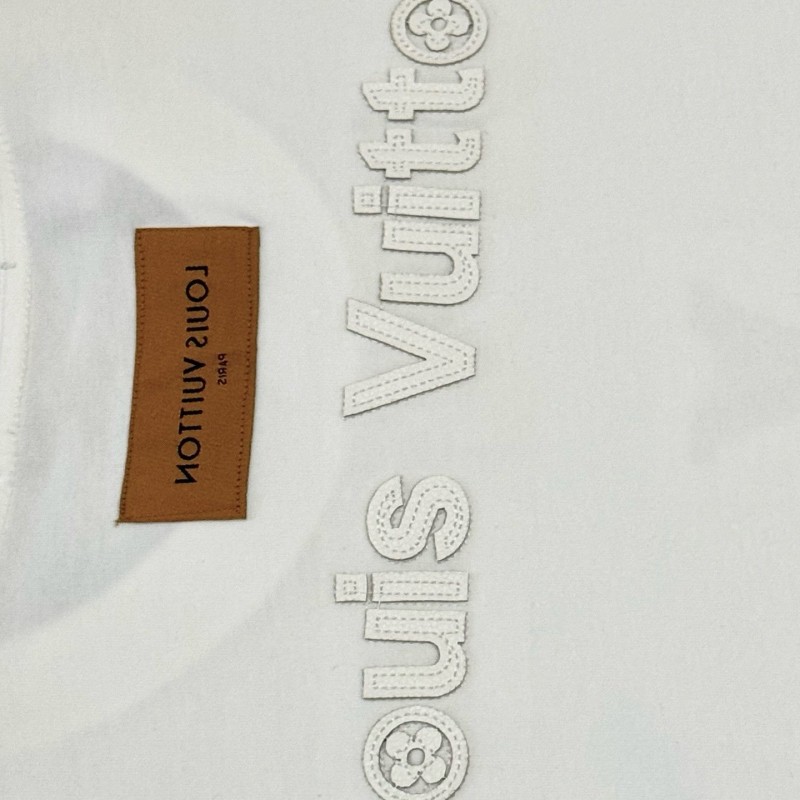 LV Unisex Tee