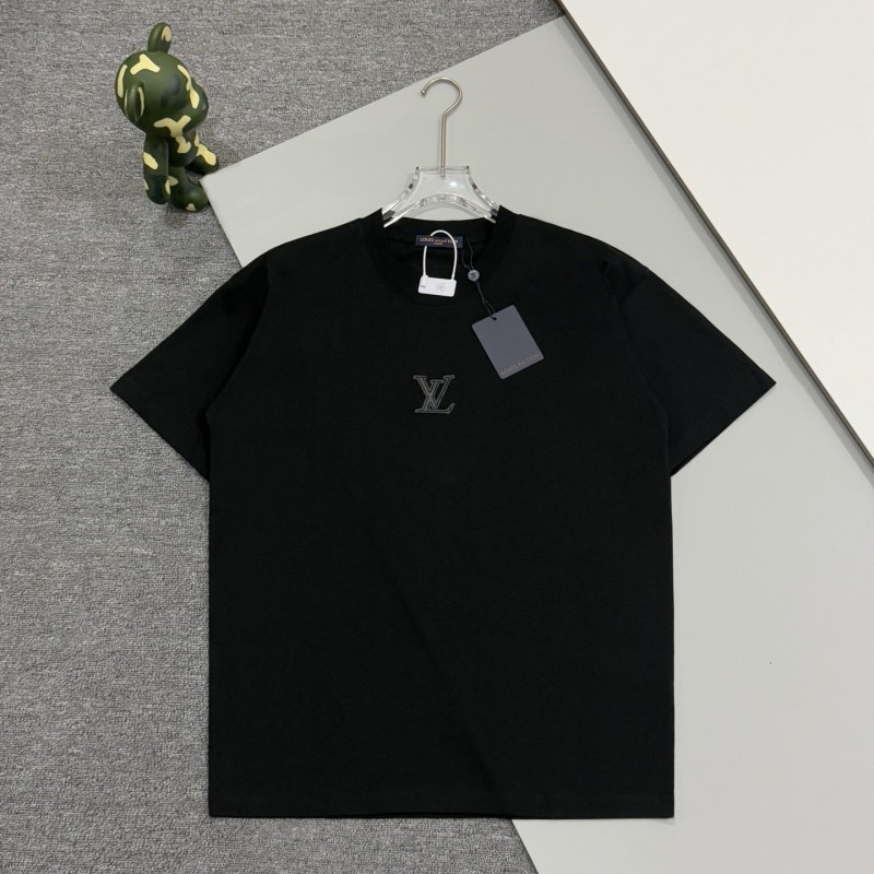 LV Unisex Tee
