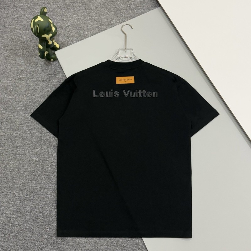 LV Unisex Tee