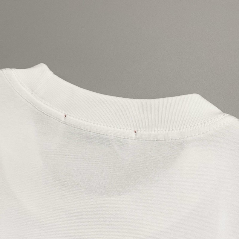 Gucci Unisex Tee