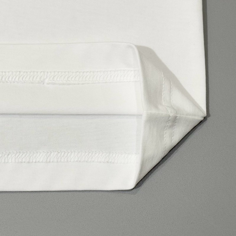 Gucci Unisex Tee
