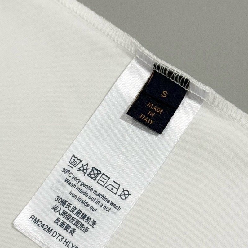 LV Unisex Tee