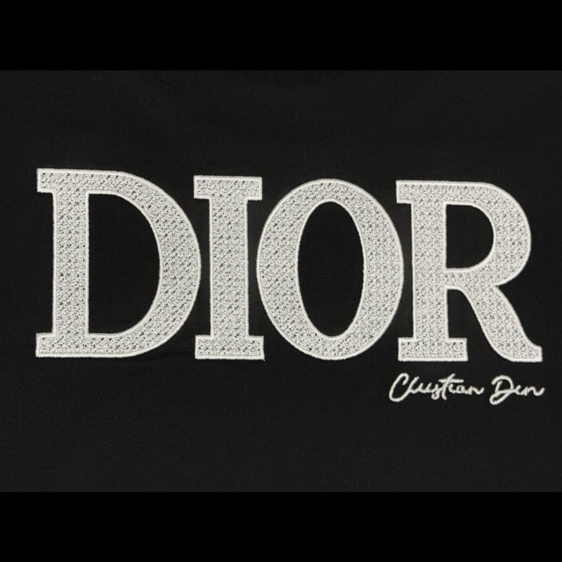 Dior Unisex Tee