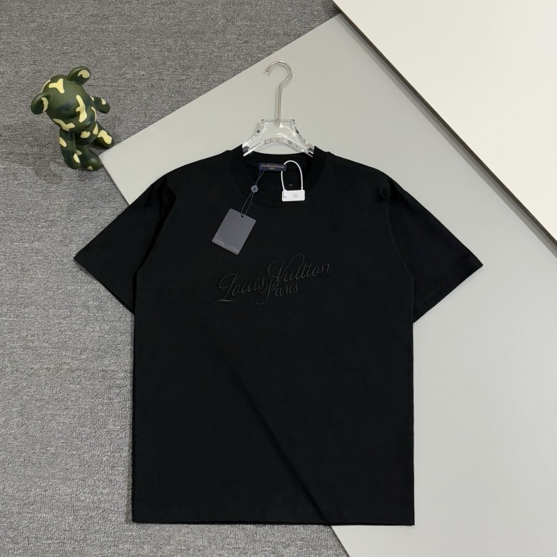 LV Unisex Tee